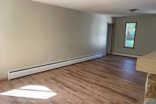 511 Heather Rd, Exton, PA 19341 - Photo 8