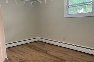 511 Heather Rd, Exton, PA 19341 - Photo 6