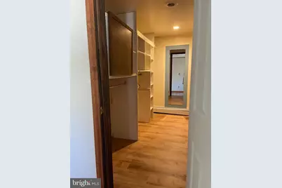 511 Heather Road, Exton, PA 19341 - Photo 4