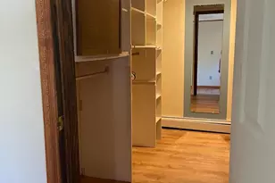 511 Heather Rd, Exton, PA 19341 - Photo 4