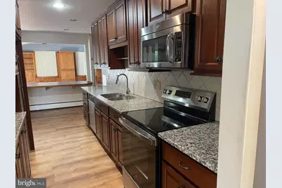 511 Heather Road, Exton, PA 19341 - Photo 2