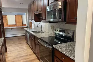 511 Heather Rd, Exton, PA 19341 - Photo 2