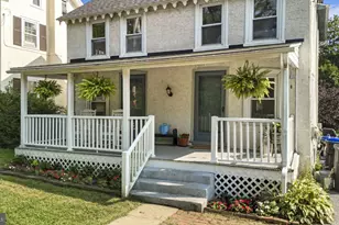 650 Fairview Rd, Glenmoore, PA 19343 - Photo 4