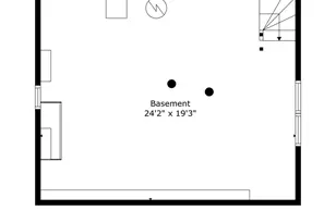 650 Fairview Rd, Glenmoore, PA 19343 - Photo 28