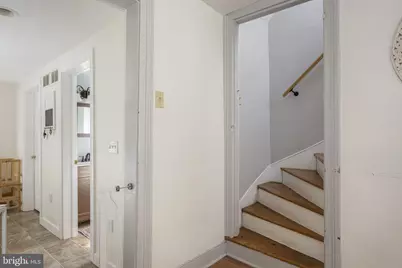 650 Fairview Road, Glenmoore, PA 19343 - Photo 12