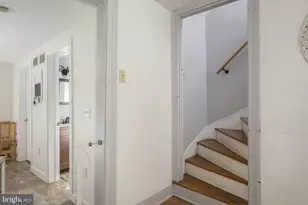 650 Fairview Rd, Glenmoore, PA 19343 - Photo 12