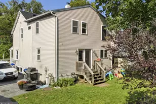 650 Fairview Rd, Glenmoore, PA 19343 - Photo 20