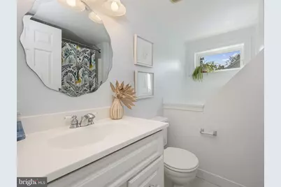 650 Fairview Road, Glenmoore, PA 19343 - Photo 16