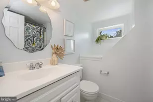 650 Fairview Rd, Glenmoore, PA 19343 - Photo 16