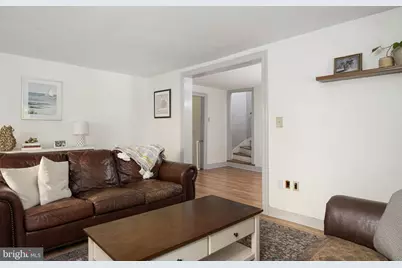 650 Fairview Road, Glenmoore, PA 19343 - Photo 6