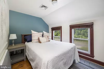 650 Fairview Road, Glenmoore, PA 19343 - Photo 14