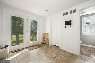 650 Fairview Rd, Glenmoore, PA 19343 - Photo 10