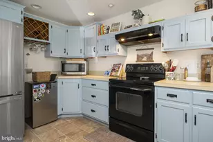 650 Fairview Rd, Glenmoore, PA 19343 - Photo 8