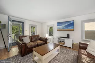 650 Fairview Rd, Glenmoore, PA 19343 - Photo 4