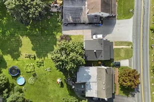 650 Fairview Rd, Glenmoore, PA 19343 - Photo 24