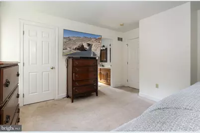 650 Fairview Road, Glenmoore, PA 19343 - Photo 18