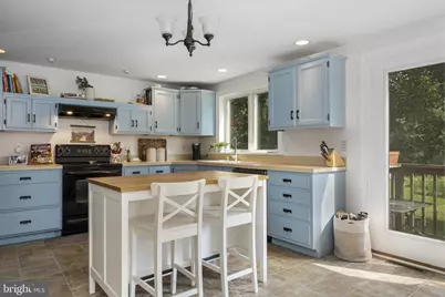 650 Fairview Road, Glenmoore, PA 19343 - Photo 1