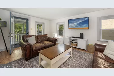 650 Fairview Road, Glenmoore, PA 19343 - Photo 2