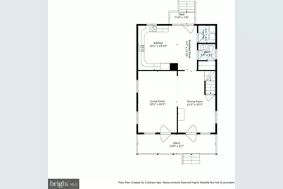 650 Fairview Road, Glenmoore, PA 19343 - Photo 26