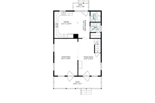 650 Fairview Rd, Glenmoore, PA 19343 - Photo 26