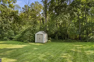 650 Fairview Rd, Glenmoore, PA 19343 - Photo 22