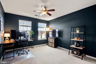 812 Wren Ln, Cochranville, PA 19330 - Photo 20