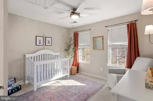 812 Wren Ln, Cochranville, PA 19330 - Photo 18