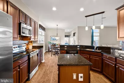 812 Wren Lane, Cochranville, PA 19330 - Photo 6