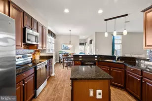 812 Wren Ln, Cochranville, PA 19330 - Photo 6