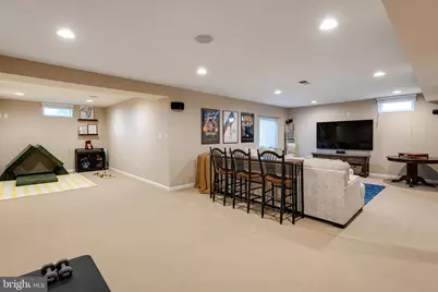 812 Wren Lane, Cochranville, PA 19330 - Photo 22