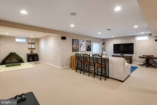 812 Wren Ln, Cochranville, PA 19330 - Photo 22