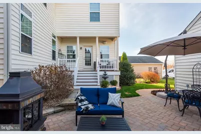 812 Wren Lane, Cochranville, PA 19330 - Photo 30