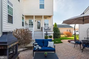 812 Wren Ln, Cochranville, PA 19330 - Photo 30