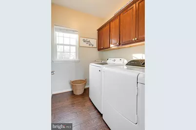 812 Wren Lane, Cochranville, PA 19330 - Photo 12