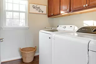 812 Wren Ln, Cochranville, PA 19330 - Photo 12