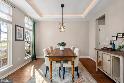 812 Wren Lane, Cochranville, PA 19330 - Photo 4