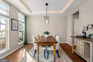 812 Wren Ln, Cochranville, PA 19330 - Photo 4