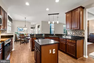 812 Wren Ln, Cochranville, PA 19330 - Photo 8