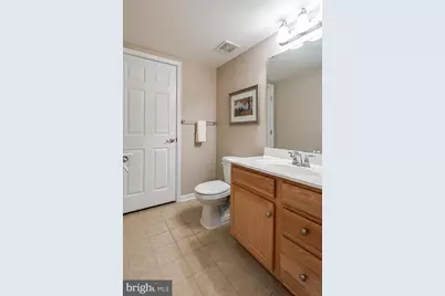 812 Wren Lane, Cochranville, PA 19330 - Photo 26