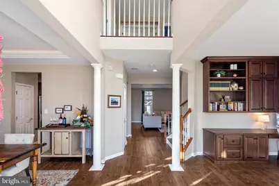 812 Wren Lane, Cochranville, PA 19330 - Photo 2