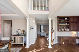 812 Wren Ln, Cochranville, PA 19330 - Photo 2