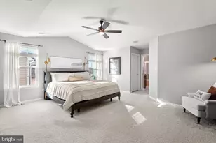 812 Wren Ln, Cochranville, PA 19330 - Photo 14