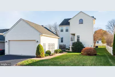 812 Wren Lane, Cochranville, PA 19330 - Photo 32