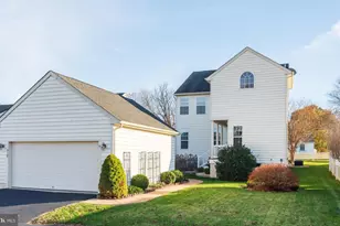 812 Wren Ln, Cochranville, PA 19330 - Photo 32