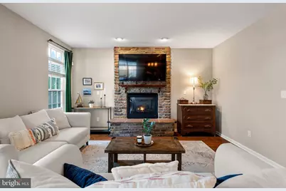 812 Wren Lane, Cochranville, PA 19330 - Photo 10