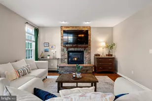 812 Wren Ln, Cochranville, PA 19330 - Photo 10