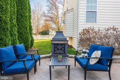 812 Wren Lane, Cochranville, PA 19330 - Photo 28