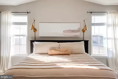 812 Wren Lane, Cochranville, PA 19330 - Photo 16