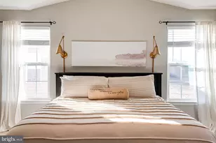 812 Wren Ln, Cochranville, PA 19330 - Photo 16