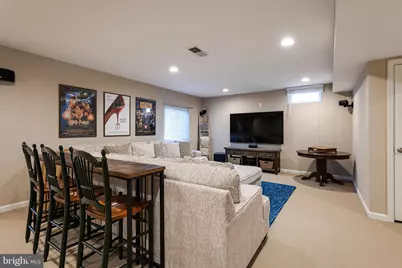 812 Wren Lane, Cochranville, PA 19330 - Photo 24